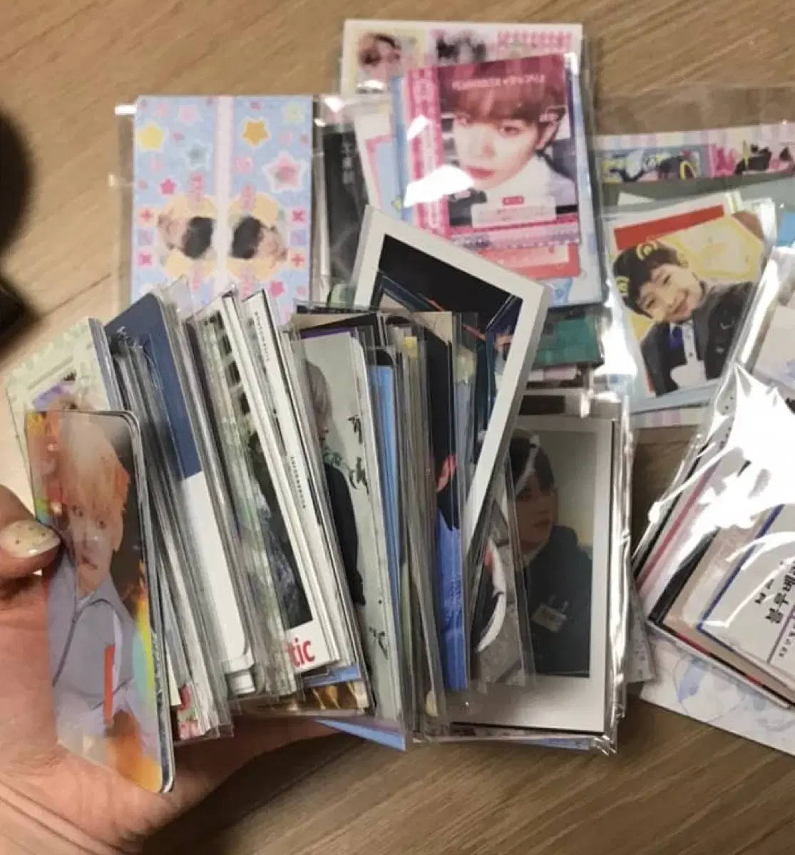 thumbnail-3